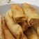 รูป Cooksnap ของ Wan Song เมื่อเขาทำ ปอเปี๊ยะ(แบบอบ) Baked Healthy Thai Spring Rolls