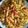 Madhumita Saha's cooksnap of when they made চীজি পাস্তা (cheesy pasta recipe in Bengali).