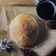 Cooksnap dari stella untuk resep Express Rustic Sourdough