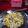 Cooksnap dari Sheila Susanti untuk resep Nasi Goreng Garlic Butter#BikinRamadanBerkesan (19)