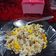 Cooksnap dari Sheila Susanti untuk resep Nasi Goreng Garlic Butter#BikinRamadanBerkesan (19)