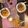 El cooksnap de natalia chiaramello cuando hizo Chow Mei Fun.