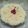 Cooksnap dari Neetha Kitchen untuk resep Bolu Pandan No SP No BP