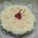 Cooksnap dari Neetha Kitchen untuk resep Bolu Pandan No SP No BP