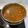 三寶媽廚房記 的 咖哩雞飯 cooksnap