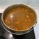 三寶媽廚房記 的 咖哩雞飯 cooksnap