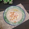 Cooksnap dari Haryanti Andrie untuk resep Bo'loso' Bayao (Telur Ceplok Santan) khas Makassar