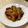 沅沅🐾 的 可樂滷棒棒腿 cooksnap