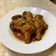 沅沅🐾 的 可樂滷棒棒腿 cooksnap