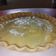 El cooksnap de Zulma Zarate cuando hizo Lemon pie fácil.