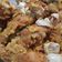 Cooksnap dari Wita Hudiana untuk resep AYAM GORENG BAWANG PUTIH DOBEL PROHE (BISA MPASI ANAK)