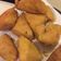 Cooksnap dari Adelaide Silaen untuk resep Tahu Isi -- Pedes