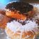 Cooksnap dari sri anita yuniartati untuk resep Donat Lembut