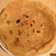 Janet Vivian Mvoyi's cooksnap of when they made Soft layered chapatis.