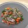 Cooksnap dari Homemadebylita untuk resep Tumis Bawang Merah NgeHits