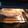 El cooksnap de Mireia Garzas Ortega cuando hizo Flognarde de peras.