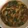 Cooksnap dari feby untuk resep Swieke ayam