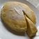 Cooksnap dari Jauventia Rr untuk resep Mini Mille Crepe
