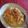 Cooksnap dari Ardhya Kusuma Putri untuk resep Kare Ayam Solo