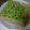 Cooksnap dari Marlisa ML untuk resep Lekker holland pandan