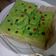 Cooksnap dari Marlisa ML untuk resep Lekker holland pandan