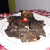 Cooksnap dari Umi Salma untuk resep Paru Goreng Kering