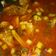 Cooksnap dari Pipink Haudi untuk resep Sup Ikan Asam Pedas