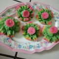 Cooksnap dari SAIDANIWITA untuk resep Cara Bikang (#Pr_kuetradisionalberserat)