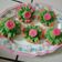 Cooksnap dari SAIDANIWITA untuk resep Cara Bikang (#Pr_kuetradisionalberserat)