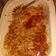 El cooksnap de Maria Helena Torres cuando hizo Fideos caseros al huevo.