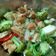 Cooksnap dari Ukhti Ika untuk resep Tumis Brokoli Tahu