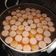 Cooksnap dari Amalia Dwi untuk resep Sup Merah Sosis dan Bakso Ayam