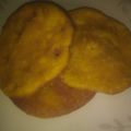 El cooksnap de Constanza cuando hizo Sopaipas😌💕.