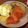 Cooksnap de cati aleixo quando cozinhou Ovos Benedict.
