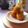 Cooksnap dari Dapur Annisaa untuk resep Classic Bitterballen