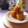 Cooksnap dari Dapur Annisaa untuk resep Classic Bitterballen
