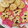 El cooksnap de Sara AD cuando hizo Galletas de mantequilla y chocolate.