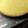 El cooksnap de Laura cuando hizo Tarta cremosa de Ricota y mermelada de frutos rojos.