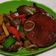 Cooksnap dari Siti Julaiha untuk resep Smoke beef kentang lada hitam