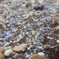 Cooksnap από Εβελίνα07 στη συνταγή ΤΟ γλυκό του ψυγείου
