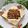 Cooksnap dari Desi untuk resep Nasi Goreng Beras Merah