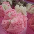 Cooksnap dari Mery Shafiyyah untuk resep Bolu kukus mekar tanpa soda