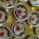 Cooksnap dari Lilis Lilis untuk resep Puding jelly art(cup)