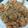 Cooksnap dari Milana Denny untuk resep Prawn Cereal / Udang Goreng Nestum (Oatmeal)