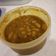 Payal Jain का कुकस्नैप जब उन्होंने राजमा चावल (Rajma chawal recipe in hindi) बनाया था।