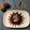Arpita Shah's cooksnap of when they made બીટ ગાજર હલવો (Beet Carrot Halwa Recipe In Gujarati).