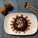 Arpita Shah's cooksnap of when they made બીટ ગાજર હલવો (Beet Carrot Halwa Recipe In Gujarati).