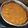 El cooksnap de cecilia gonzález cuando hizo Pastel de papa y zapallo con relleno de acelga.