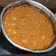El cooksnap de cecilia gonzález cuando hizo Pastel de papa y zapallo con relleno de acelga.