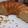 Cooksnap από maria1405 στη συνταγή Κέικ Ταψιού με Άρωμα Βανίλιας
